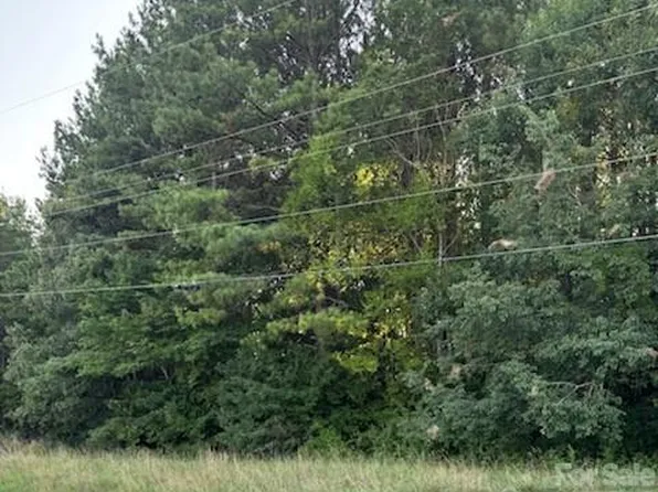 1 Mathis Church Rd, Catawba, NC 28609