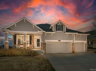 8744 Deframe Ct, Arvada, CO 80005