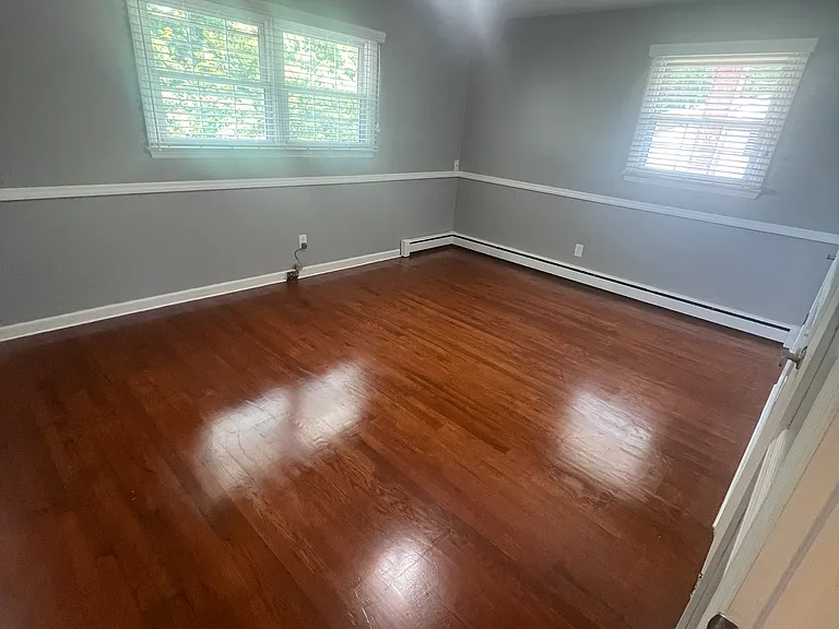 1109 Milltown Rd — Photo 4