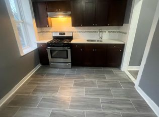 15 Goldsmith Ave APT 20, Newark, NJ 07112