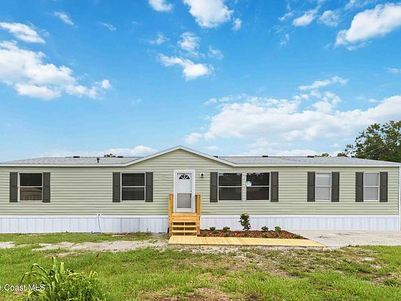 5th image of 5364 Beck Dr