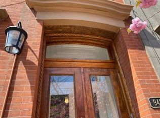 942 Bloomfield St APT 2, Hoboken, NJ 07030