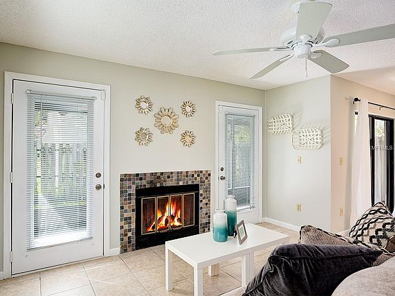 5th image of 1002 Birkdale Trl