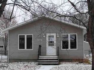 1012 13th Ave NE, Brainerd, MN 56401