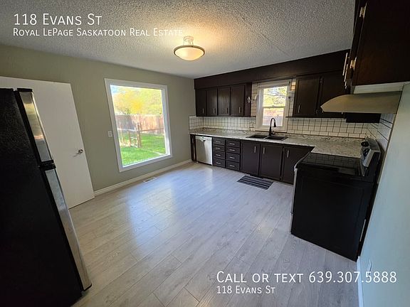 4th image of 118 Evans St
