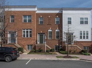 2203 Leesborough Dr, Silver Spring, MD 20902