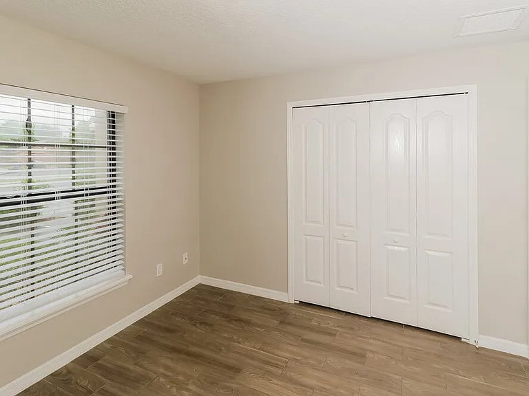 2236 Bracknell Forest Trl — Photo 12