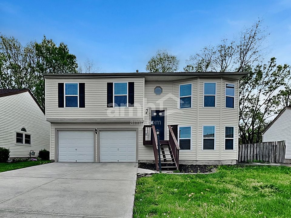 1st image of 6699 Alex Dr