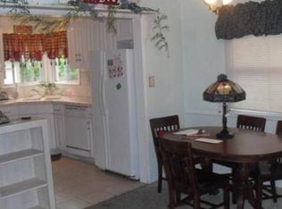 5018 Coldbrook Ave, Lakewood, CA 90713