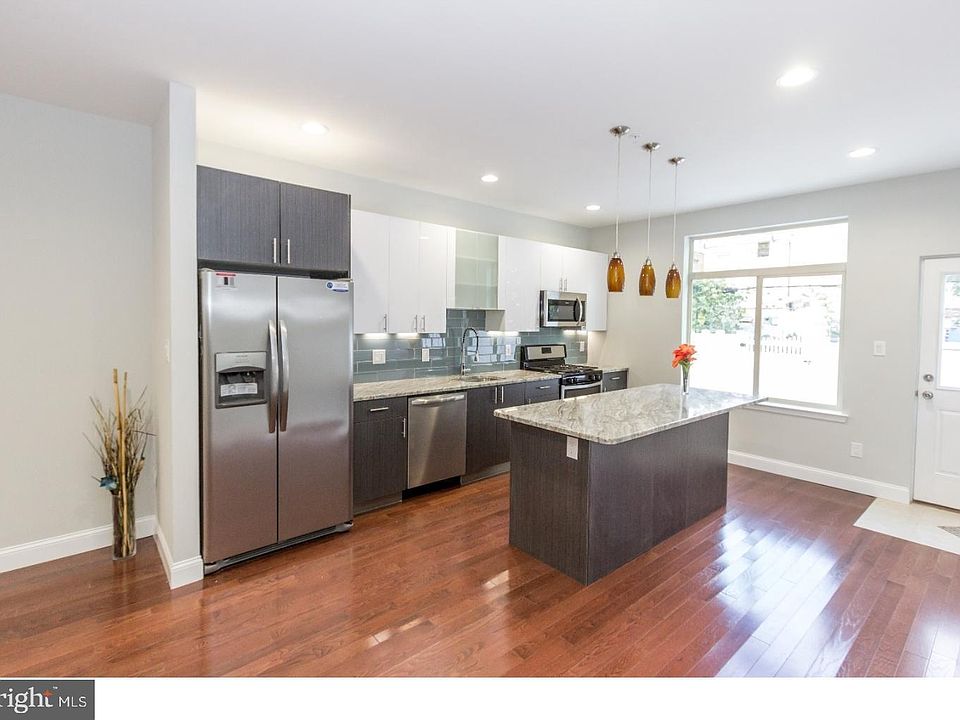 1st image of 2063 E Letterly St