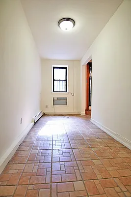 Rented by JK Dansar Corp | media 19