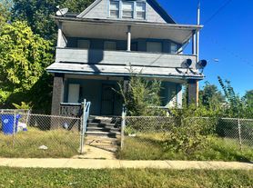 8311 Decker Ave