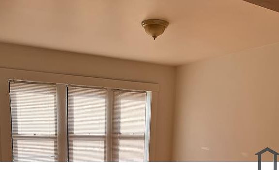 2nd image of 706 W 76th St #1