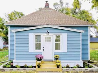 (Undisclosed Address), Adel, IA 50003