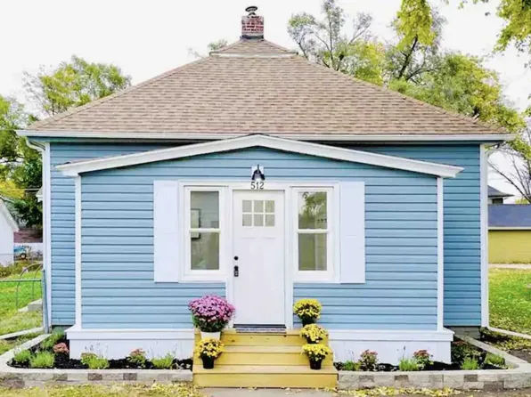 (undisclosed Address), Adel, IA 50003