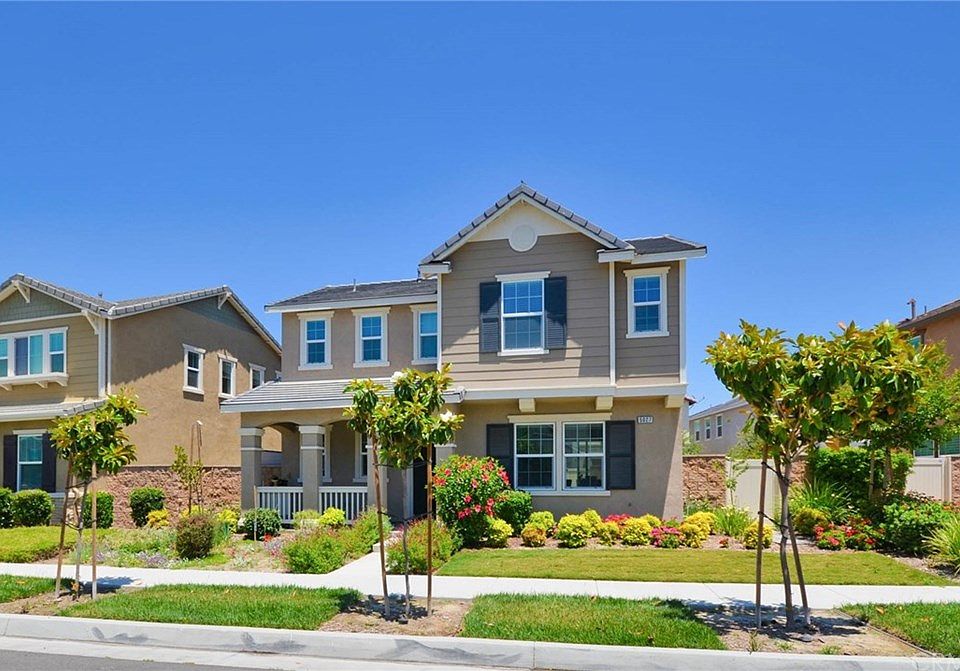 1st image of 5027 S Centennial Cir