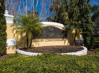 1001-107 Bella Vista Blvd, Saint Augustine, FL 32084