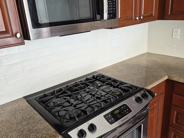 4125 Del Mar Ave — Photo 13