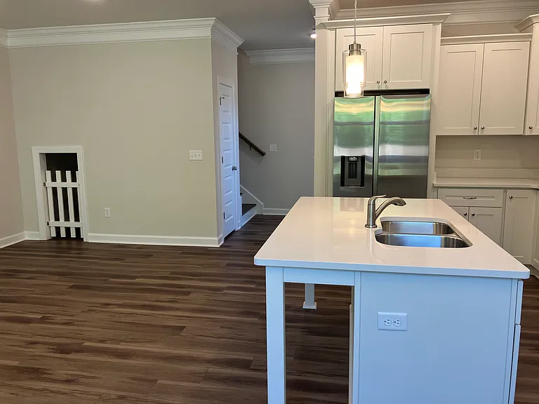 703 Hilltop Rd — Photo 10
