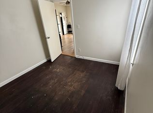 695 N Underwood St #1N, Fall River, MA 02720