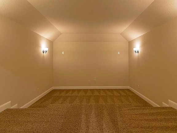 5th image of 7913 Medina Way