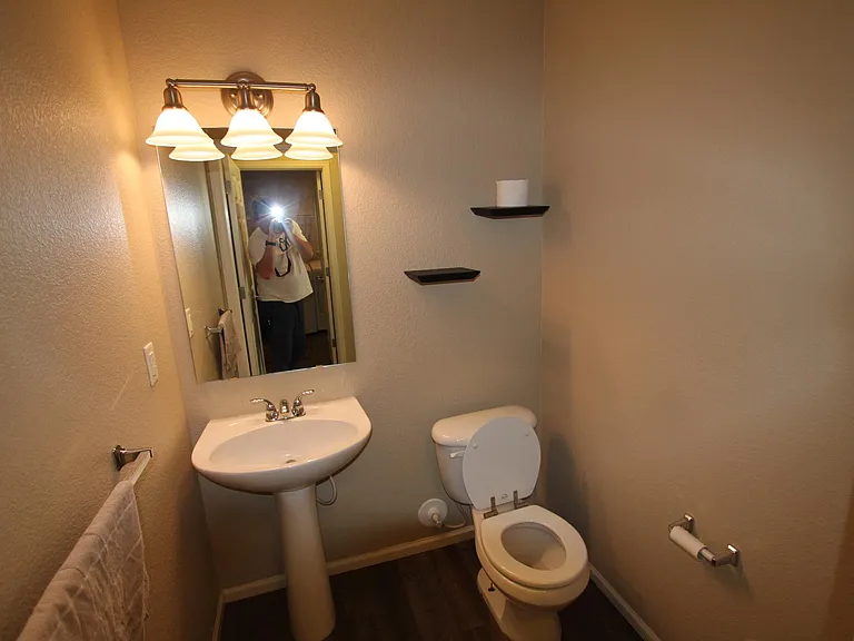 9779 Mayfair St #C — Photo 16
