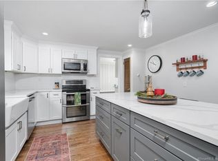 163 Clearfield Rd, Wethersfield, CT 06109