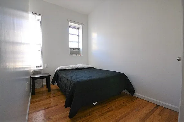 Rented by GPS Realty NYC | media 28