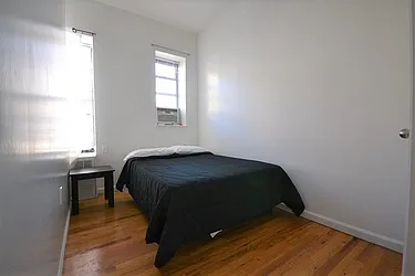 Rented by GPS Realty NYC