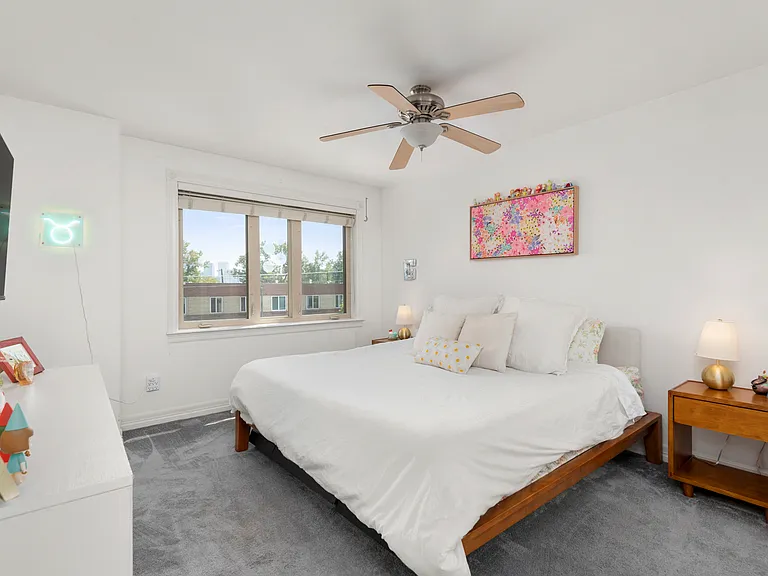 2313 Decatur St — Photo 28