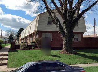 5745 N Pine Tree St SUITE A, Columbus, OH 43229