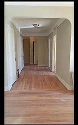 Rented by Whitestone Realty Group Inc