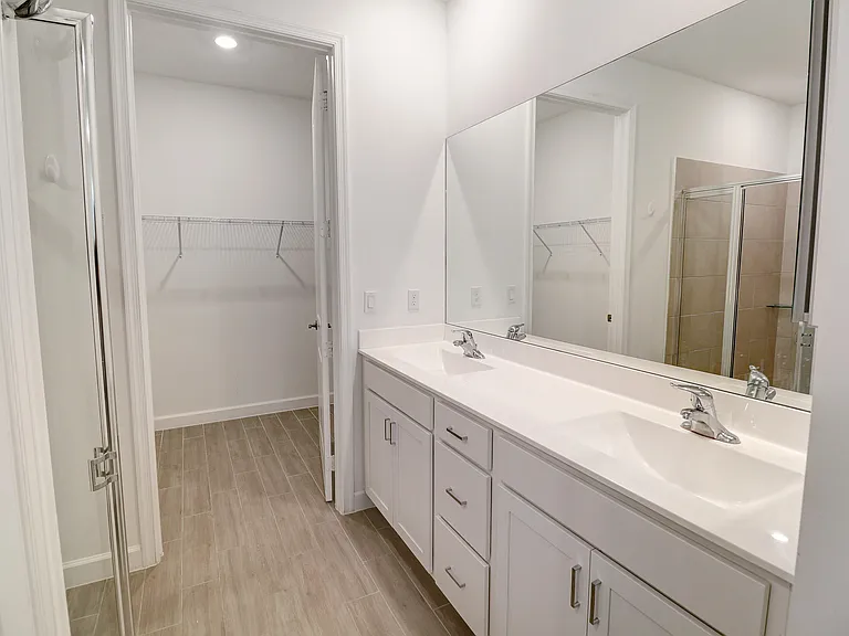 14520 Wiley Range Rd — Photo 16