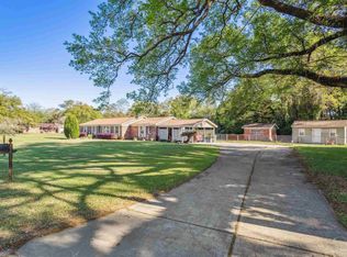 2405 Inda Ave, Pensacola, FL 32526