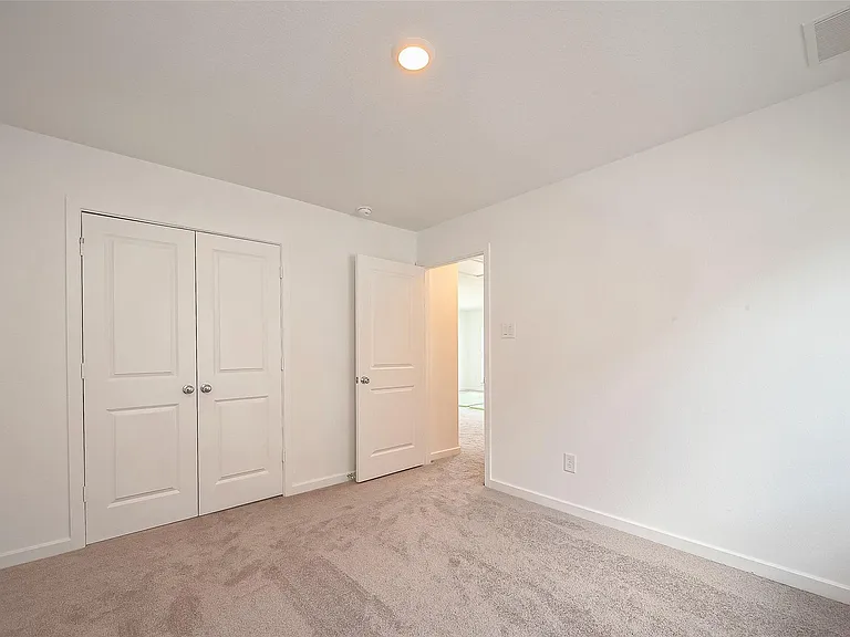 8710 Limmen Terrace Trl — Photo 26