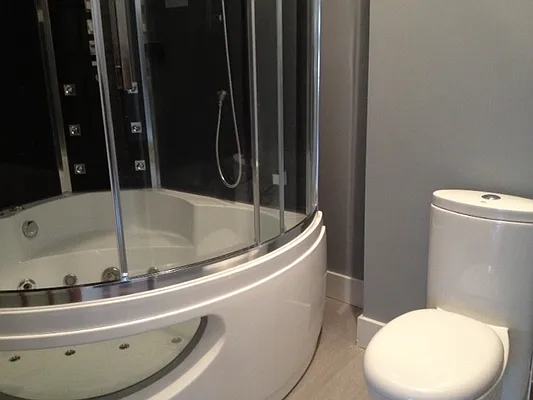 Rented by RS Bracha | media 6