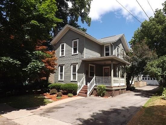 1st image of 44 Holley St