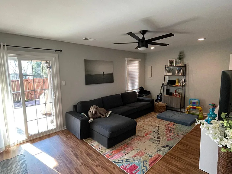 6717 Red Bird Woods Ct — Photo 23