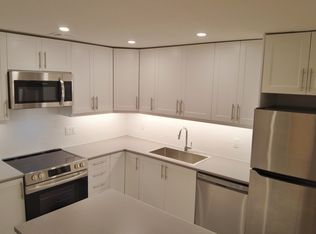 Millwell Properties - 55 Wellington St W, Aurora, ON L4G 4A3
