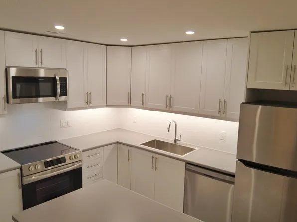 Millwell Properties - 55 Wellington St W