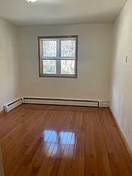 Rented by OOAKB&F INC