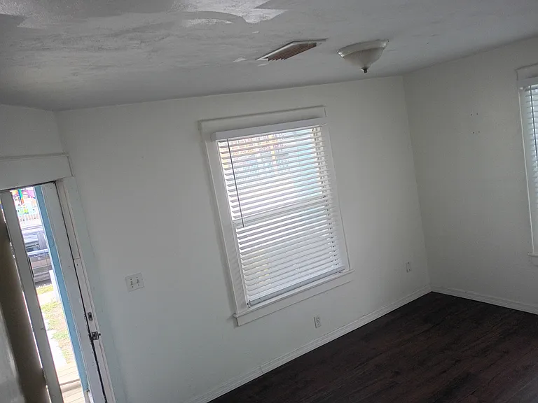 611 Ora St #4 — Photo 31