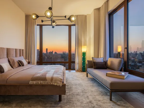 201 East 74th Street image 9 of 29