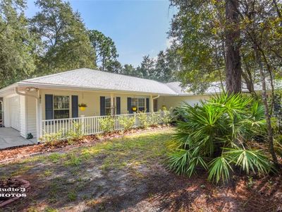 1915 W Tall Oaks Dr, Beverly Hills, FL, 34465