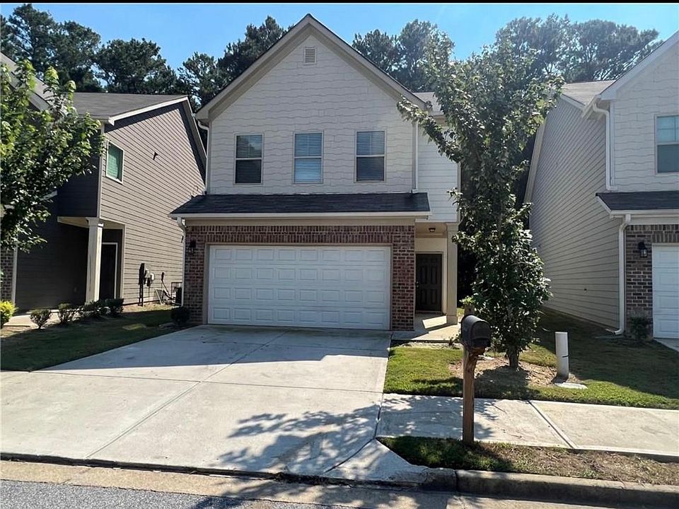 1st image of 6438 Grey Fox Way