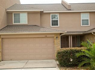 416 Lazy Ln, Montgomery, TX 77356