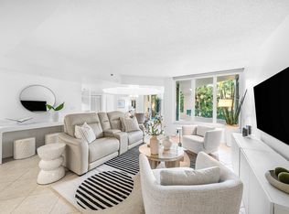 100 SE 5th Avenue #210, Boca Raton, FL 33432