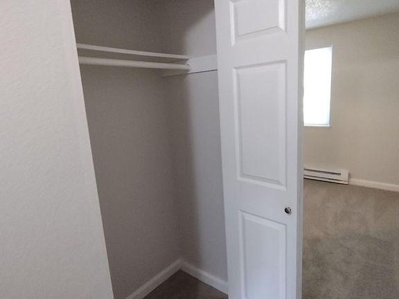 5th image of 19705 SW Boones Ferry Rd #44
