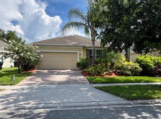 12728 Boggy Pointe Dr, Orlando, FL 32824