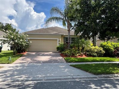 12728 Boggy Pointe Dr, Orlando, FL, 32824